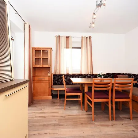 Ferienwohnung Loipersdorf Loipersdorf bei Fuerstenfeld Exterior photo