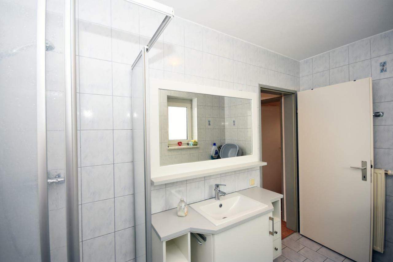 Loipersdorf Apartment