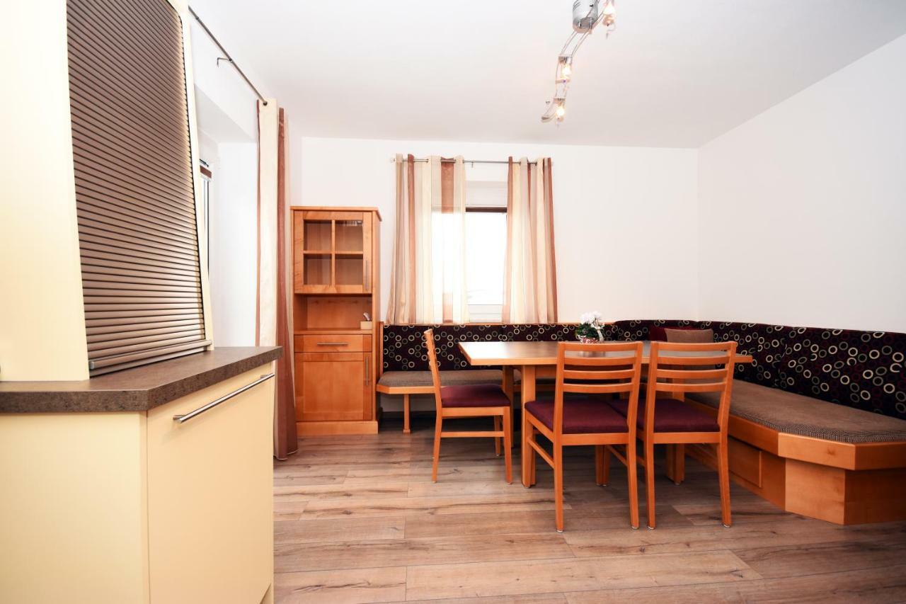 Loipersdorf Apartment