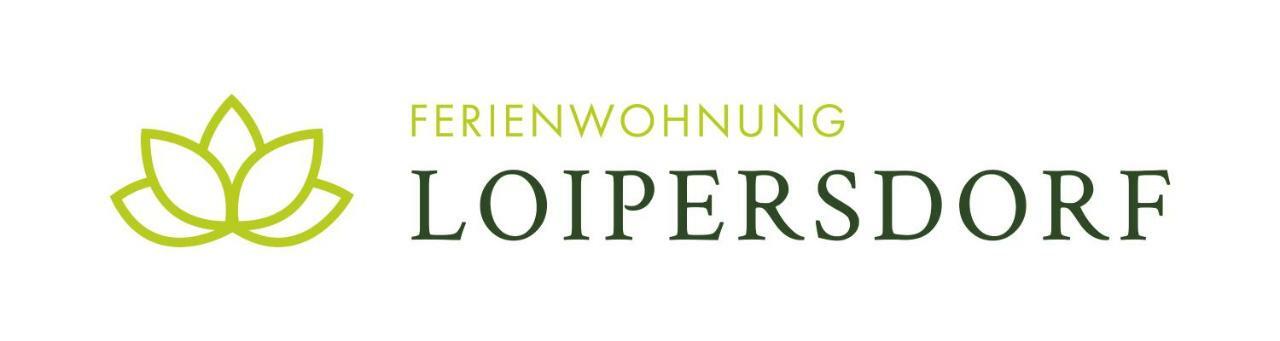 Loipersdorf